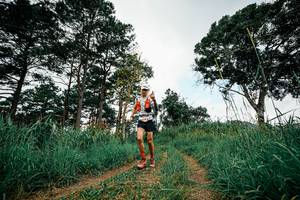 BIB: 
                            <button type="button" onclick="openModal(26008946)" class="btn btn-primary btn-sm float-right btn-popup" data-toggle="modal" data-target=".modal-high-quality">
                        <i class="fas fa-shopping-cart"></i> Add to Cart
                    </button>
                                            <button type="button" onclick="isThisMe(26008946, true)" class="btn btn-success btn-sm float-right btn-popup btn-isme hidden" data-toggle="tooltip" data-placement="bottom" title="นี่คือรูปของคุณใช่ไหม คลิกที่นี่เพื่อเอาเข้าอัลบั้ม">
                        <i class="fas fa-plus"></i> Add to album
                    </button>
                    <button type="button" onclick="isThisMe(26008946, false)" class="btn btn-warning btn-sm float-right btn-popup btn-isnotme hidden">
                        <i class="fas fa-ban"></i> Remove from album
                    </button>